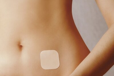 Противозачаточный пластырь: отзывы, цены, инструкции, противопоказания