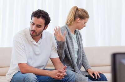 Как отомстить мужу за измену