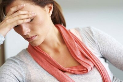 Что делать, если муж разлюбил жену: советы. Как понять любит ли меня муж