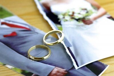 Что делать если преследует бывший муж и кто поможет: полиция или обычная беседа